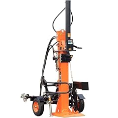 Forest master fm22vpt for sale  Delivered anywhere in UK