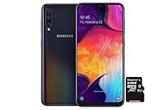 Samsung a505fn galaxy d'occasion  Livré partout en France