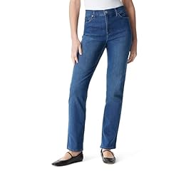 Gloria vanderbilt womens for sale  Delivered anywhere in USA 