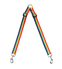 Small dog adjustable for sale  Delivered anywhere in UK