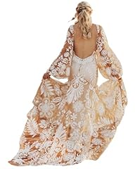 Lxhome vintage long for sale  Delivered anywhere in USA 