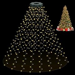 Pard lichterkette weihnachtsba gebraucht kaufen  Wird an jeden Ort in Deutschland