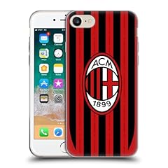 Head case designs usato  Spedito ovunque in Italia 