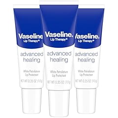 Vaseline lip therapy for sale  Delivered anywhere in USA 