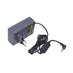 Netzteil ne psone gebraucht kaufen  Wird an jeden Ort in Deutschland