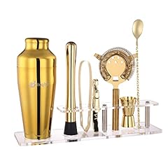 Btuqbu cocktail shaker for sale  Delivered anywhere in USA 