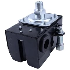 Czomoizc 37005907 lever for sale  Delivered anywhere in USA 