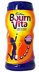 Cadbury bourn vita for sale  Delivered anywhere in UK