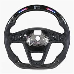 Sport steering wheel for sale  Delivered anywhere in UK