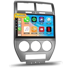 64g android car for sale  Delivered anywhere in USA 