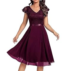 Women floral lace for sale  Delivered anywhere in USA 