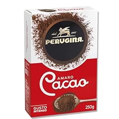 Cacao amaro polvere usato  Spedito ovunque in Italia 