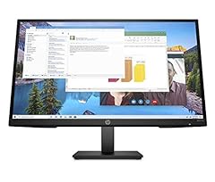 M27ha full monitor for sale  Delivered anywhere in USA 