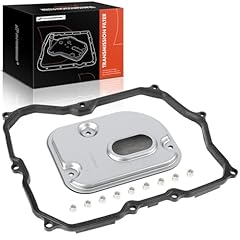 Premium automatic transmission for sale  Delivered anywhere in USA 
