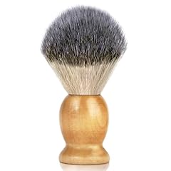 Bassion shaving brush for sale  Delivered anywhere in USA 