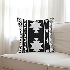 Ikatyarn black white for sale  Delivered anywhere in USA 