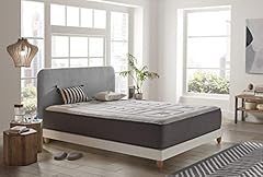 Cosmos matelas 135x190 d'occasion  Livré partout en France