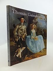 Thomas gainsborough country for sale  Delivered anywhere in UK