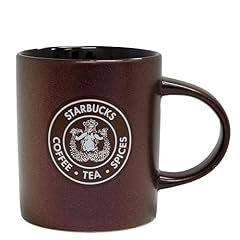 Starbucks exclusive first for sale  Delivered anywhere in USA 