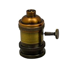 Ledsone retro lamp for sale  Delivered anywhere in UK