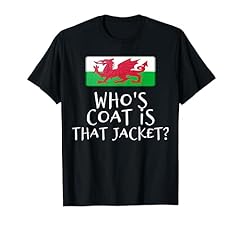 Coat jacket funny for sale  Delivered anywhere in UK