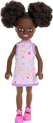 Barbie chelsea doll for sale  Delivered anywhere in USA 