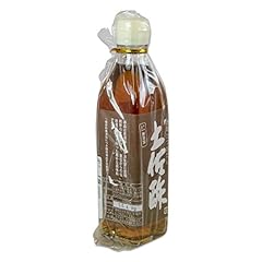 Marusho tosazu vinegar for sale  Delivered anywhere in UK