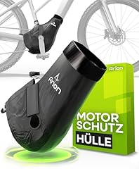 Arion ebike motor gebraucht kaufen  Wird an jeden Ort in Deutschland