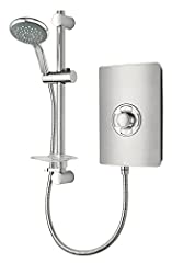 Triton showers recol209brstl for sale  Delivered anywhere in UK