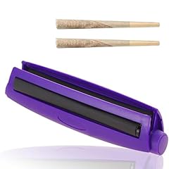 Vovcamls cigarette cone for sale  Delivered anywhere in USA 