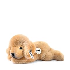 Steiff usa handmade for sale  Delivered anywhere in USA 
