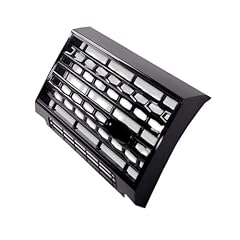 Grille pare choc d'occasion  Livré partout en France