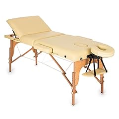 table massage pliante reflexologie d'occasion table massage pliante reflexologie d'occasion Livré partout en France