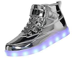 Voovix kids led for sale  Delivered anywhere in USA 