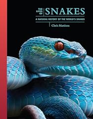 The lives snakes gebraucht kaufen  Wird an jeden Ort in Deutschland