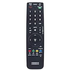 Vinabty akb69680403 akb6968043 d'occasion  Livré partout en France