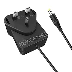 Cubeplug power supply for sale  Delivered anywhere in UK