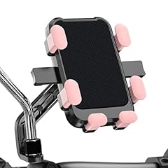Agyf porta cellulare usato  Spedito ovunque in Italia 