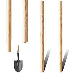 Menkxi pcs wooden for sale  Delivered anywhere in USA 