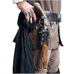 Siulas pirate flintlock for sale  Delivered anywhere in UK