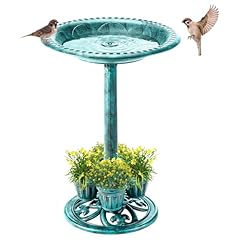 Demeyad bird bath for sale  Delivered anywhere in USA 