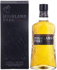 Highland park cask for sale  Delivered anywhere in UK