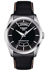 Tissot automatic watch gebraucht kaufen  Wird an jeden Ort in Deutschland