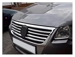 Grilles grill lists for sale  Delivered anywhere in UK