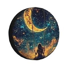 Moon swing spare for sale  Delivered anywhere in UK