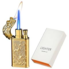 Torch lighter cool for sale  Delivered anywhere in USA 