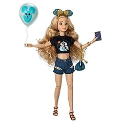 Disney official ily for sale  Delivered anywhere in UK