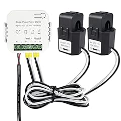 Owon directional smart for sale  Delivered anywhere in UK