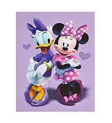 Idea nuova disney for sale  Delivered anywhere in USA 
