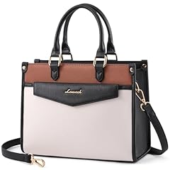 Lovevook purses handbags for sale  Delivered anywhere in USA 